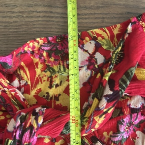 Free People FP One Aloha pants - Picture 6 of 12